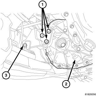 GC0084461