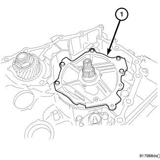 GC0084488