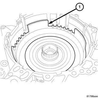 GC0084527