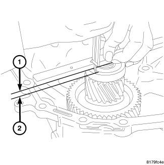 GC0084547
