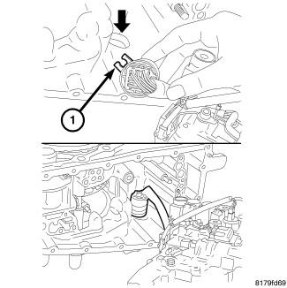GC0084549