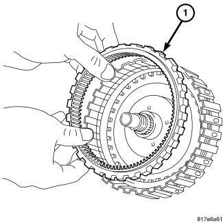 GC0084567