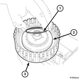 GC0084576