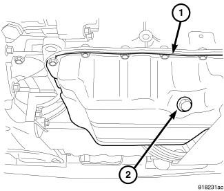 GC0084984
