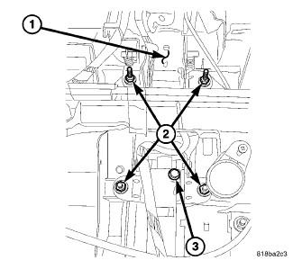 GC0085653