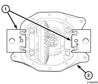 GC0085788