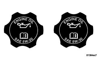 GC0085856