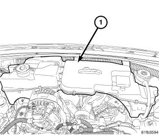 GC0086435