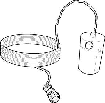 GC0094894