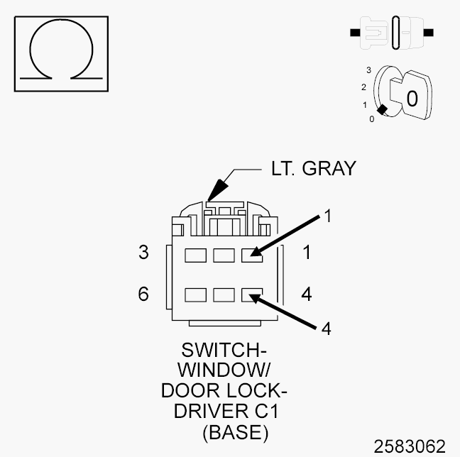 GC0098324