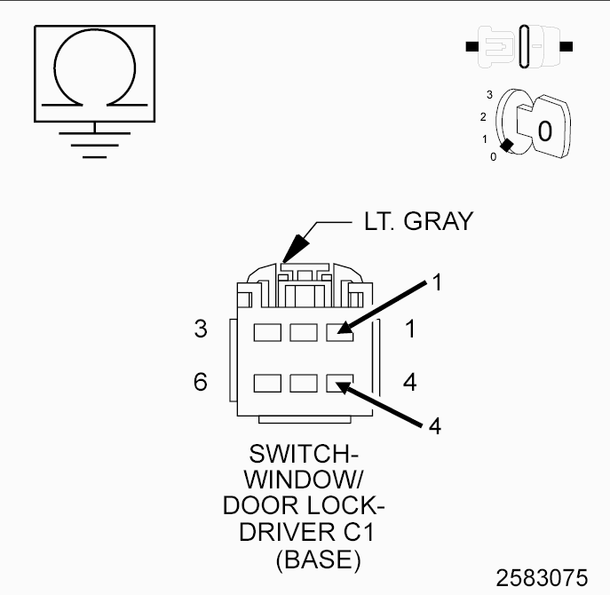 GC0098325