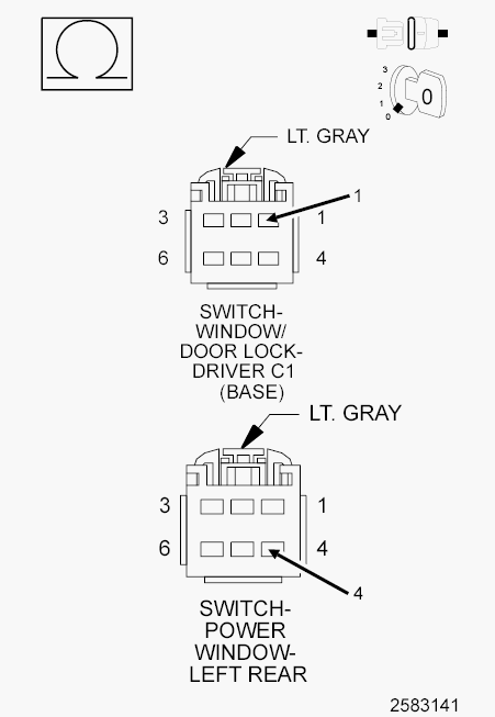 GC0098328