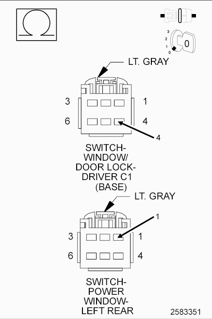 GC0098330