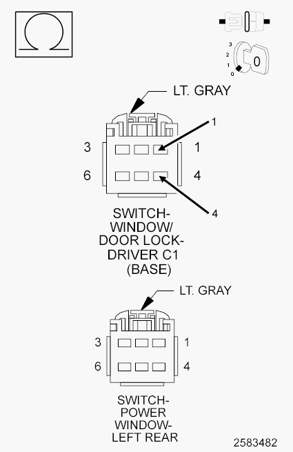 GC0098333