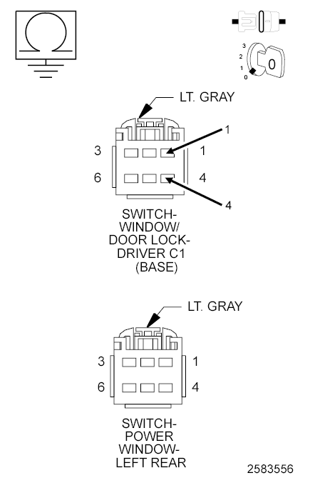 GC0098335