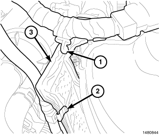 GC0098891