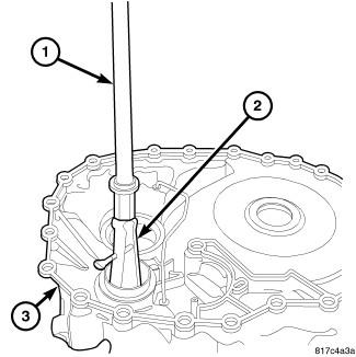 GC0099041