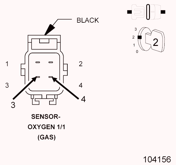 GC0099790