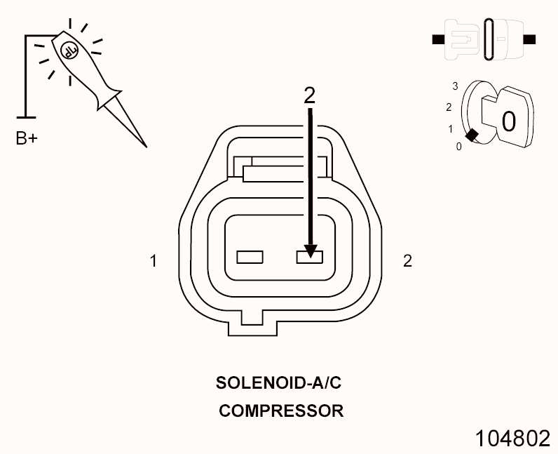 GC0099998