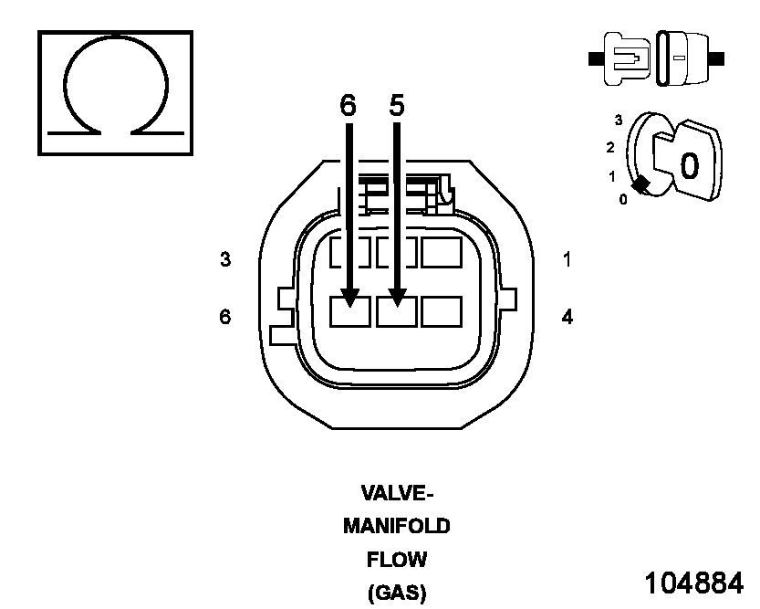 GC0100018