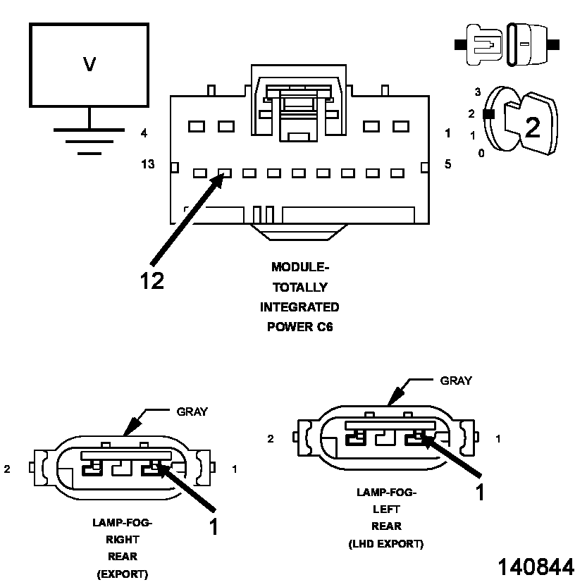 GC0100157