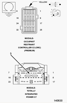 GC0100184