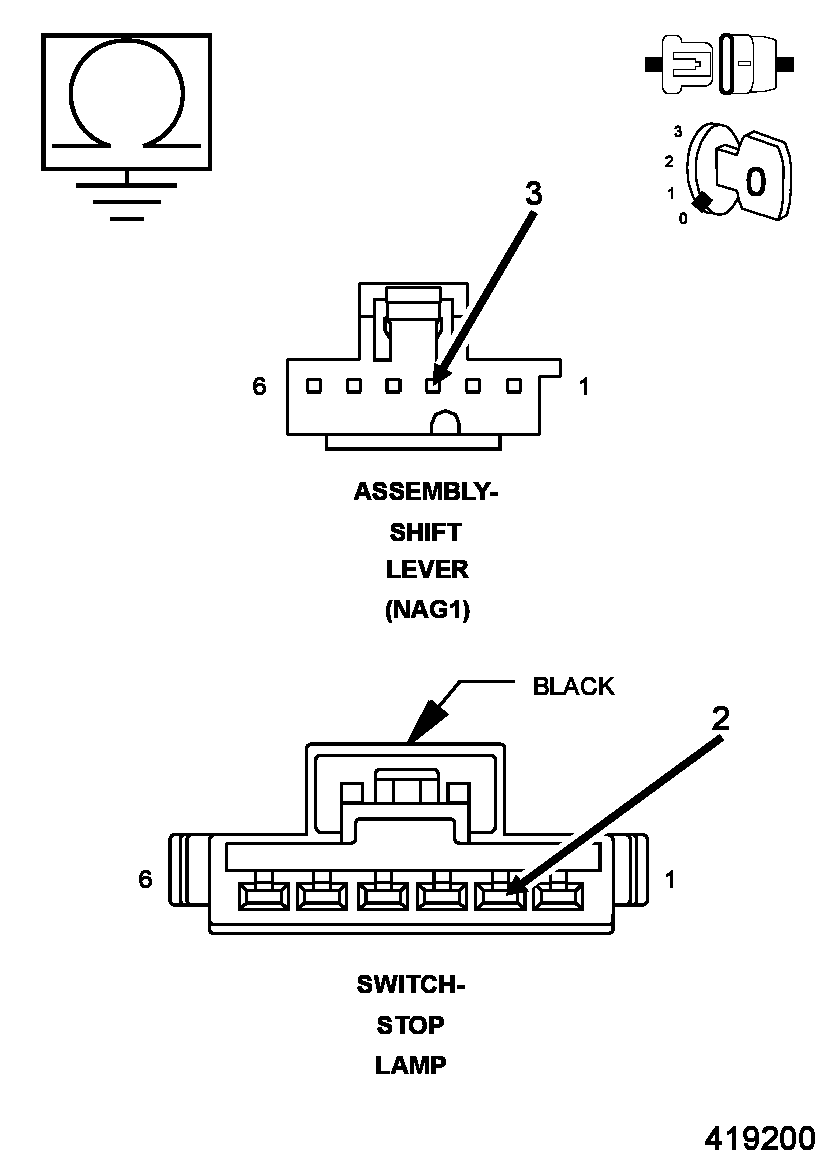 GC0101381