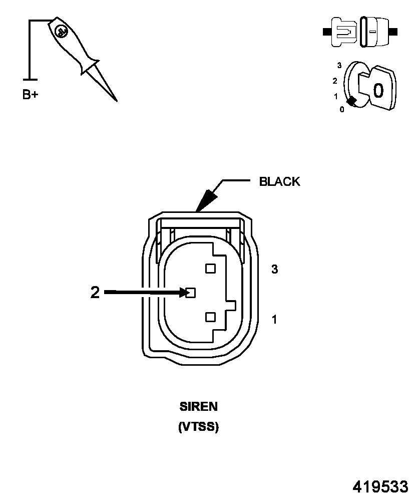 GC0101726