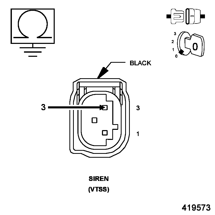 GC0101743