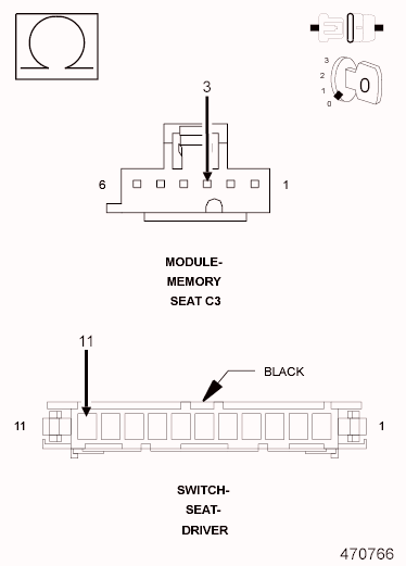 GC0101746