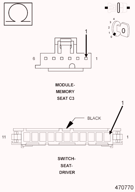 GC0101748