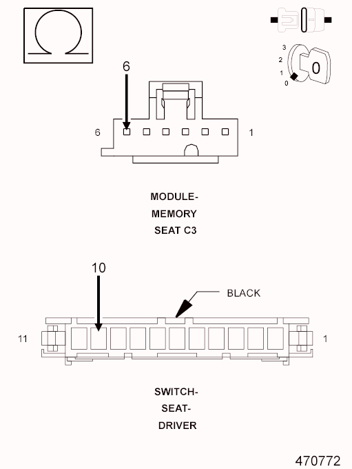 GC0101749