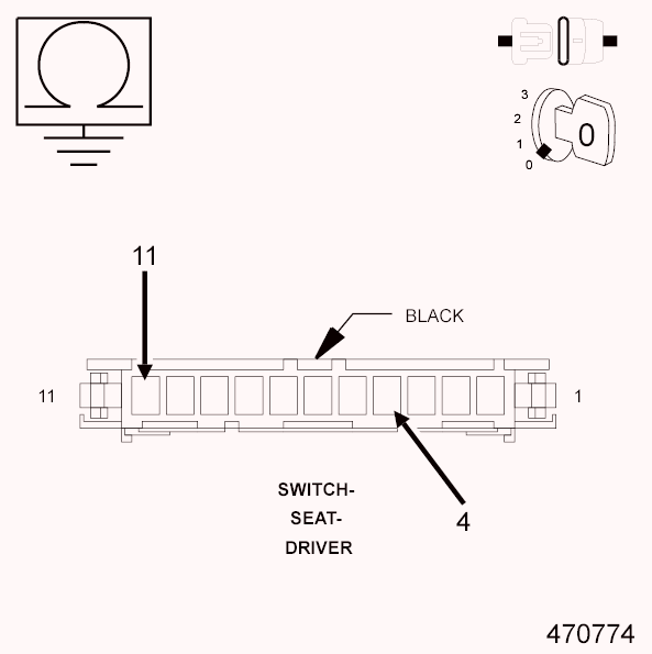 GC0101750