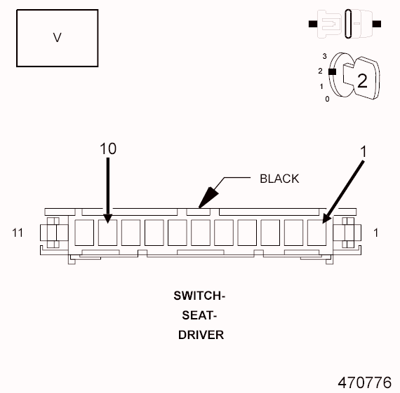 GC0101751