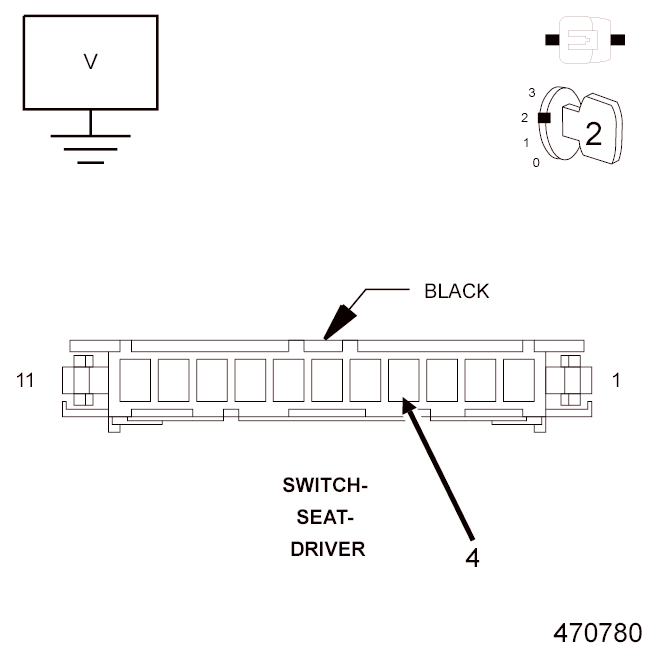 GC0101753