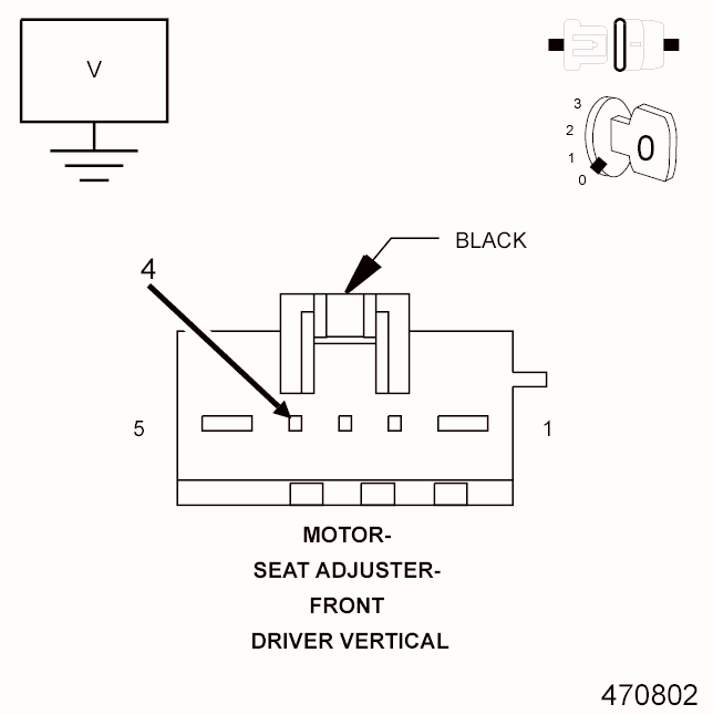 GC0101761