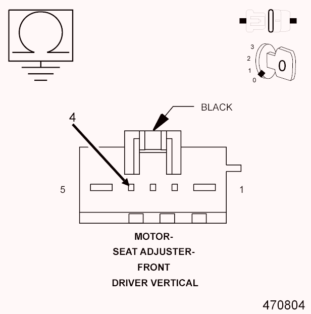 GC0101762