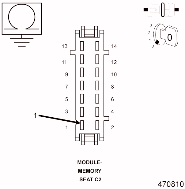 GC0101764