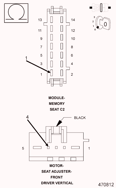 GC0101765