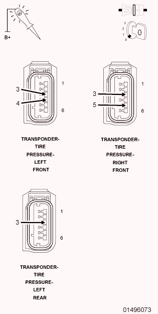GC0102190