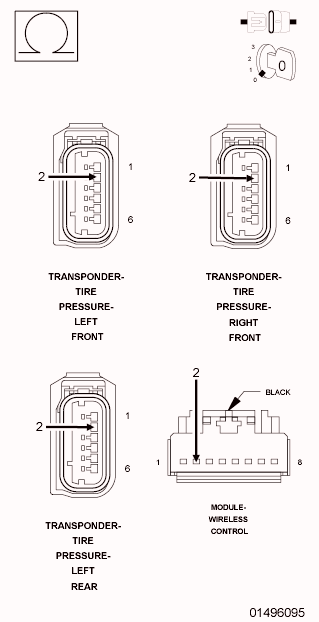 GC0102191
