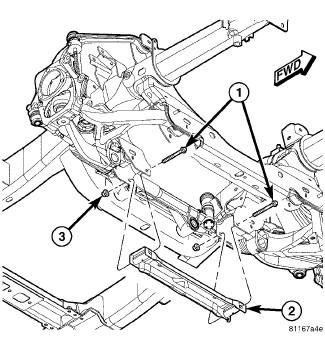 GC0104877