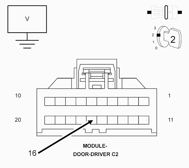 GC0106014