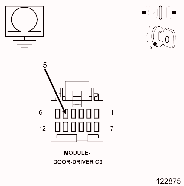 GC0106017