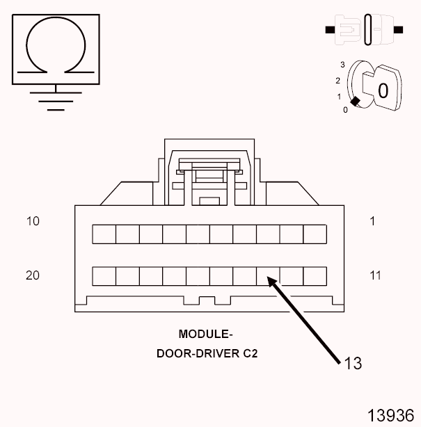 GC0106021