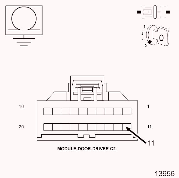 GC0106029