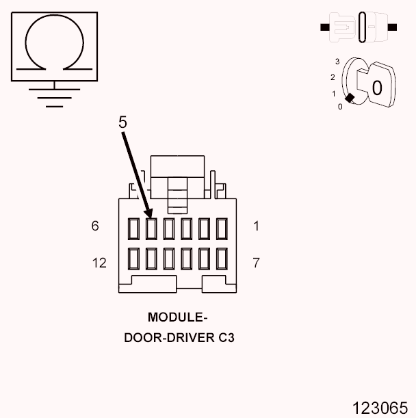 GC0106116