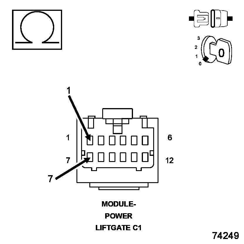 GC0106546