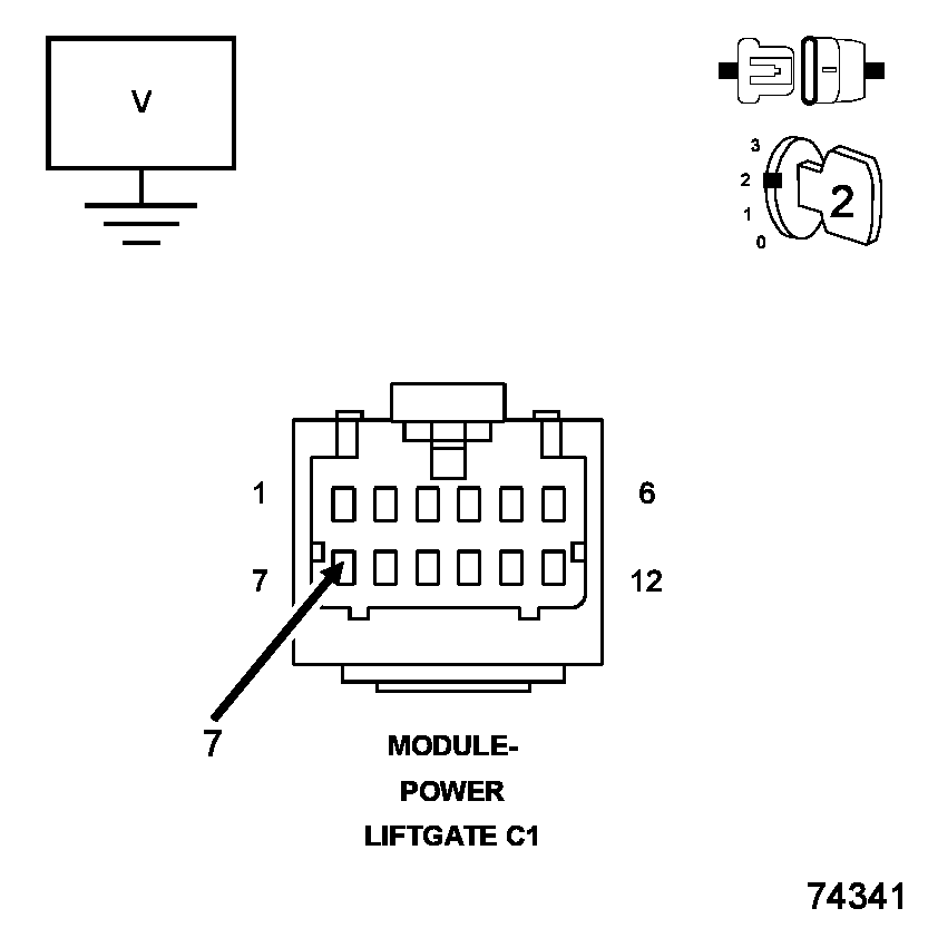 GC0106574