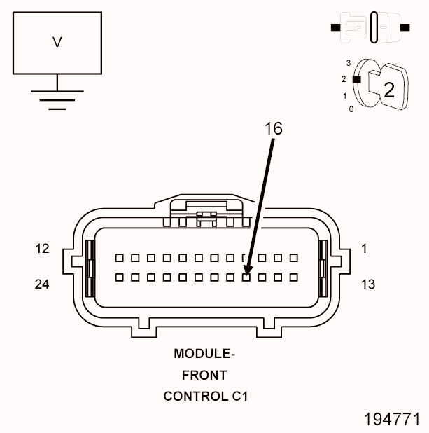 GC0113556